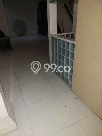 For Sale Hunian Rumah Nyaman 3 KT di Sektor 3A - Bintaro, Tangerang Selatan For Sale Hunian Rumah Nyaman 3 KT di Sektor 3A - Bintaro, Tangerang Selatan