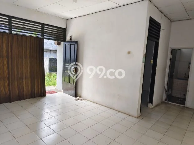 Sewa cepat rumah minimalis lokasi strategis 3 Kamar di Pondok Aren, Tangerang Selatan Sewa cepat rumah minimalis lokasi strategis 3 Kamar di Pondok Aren, Tangerang Selatan