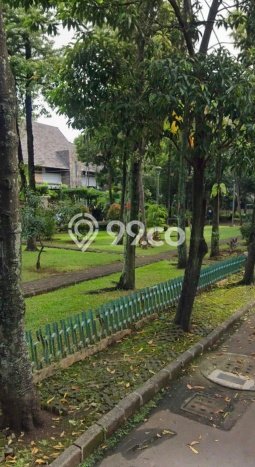 Dijual Rumah Premium dengan Fasilitas Sekitar Komplit di Kebayoran Baru, Jakarta Selatan Dijual Rumah Premium dengan Fasilitas Sekitar Komplit di Kebayoran Baru, Jakarta Selatan