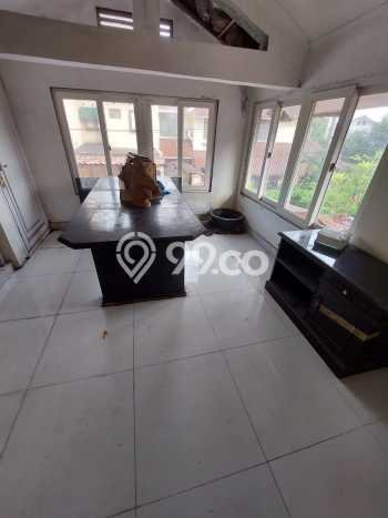 For Sale Hunian Rumah Nyaman 3 KT di Sektor 3A - Bintaro, Tangerang Selatan For Sale Hunian Rumah Nyaman 3 KT di Sektor 3A - Bintaro, Tangerang Selatan
