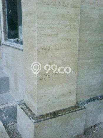 Dijual Rumah Modern 6 KT di Pondok Betung, Tangerang Dijual Rumah Modern 6 KT di Pondok Betung, Tangerang