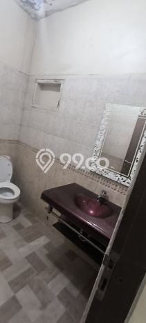 Jual Rumah Minimalis Bagus Punya 3 KT di Pondok Aren Tangerang Selatan SHM Jual Rumah Minimalis Bagus Punya 3 KT di Pondok Aren Tangerang Selatan SHM