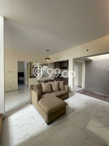 Disewakan Rumah Murah di Sektor 9-Bintaro Tangerang Selatan Punya 6 Kamar Tidur Disewakan Rumah Murah di Sektor 9-Bintaro Tangerang Selatan Punya 6 Kamar Tidur