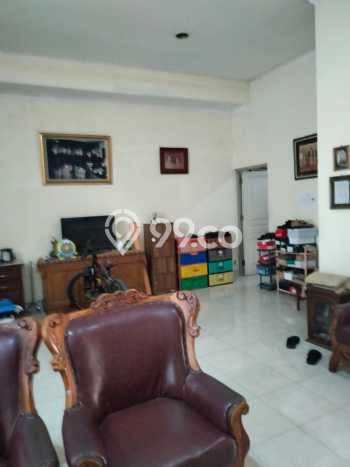 Dijual Rumah Premium dengan Fasilitas Sekitar Komplit di Sleman, Sleman Dijual Rumah Premium dengan Fasilitas Sekitar Komplit di Sleman, Sleman