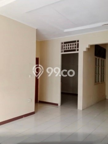 Rumah Minimalis 3 KT di Sektor 9-Bintaro Tangerang Selatan Rumah Minimalis 3 KT di Sektor 9-Bintaro Tangerang Selatan