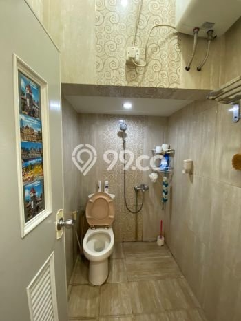 For Sale Rumah Mewah Exclusive di Pesanggrahan, Jakarta Selatan For Sale Rumah Mewah Exclusive di Pesanggrahan, Jakarta Selatan