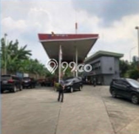 Komersial Bagus Dijual di Sektor 3 - Bintaro Tangerang Selatan Strategis Cocok untuk Kembangkan Bisnis Komersial Bagus Dijual di Sektor 3 - Bintaro Tangerang Selatan Strategis Cocok untuk Kembangkan Bisnis