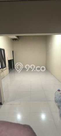 Jual Rumah Minimalis Bagus Punya 3 KT di Pondok Aren Tangerang Selatan SHM Jual Rumah Minimalis Bagus Punya 3 KT di Pondok Aren Tangerang Selatan SHM