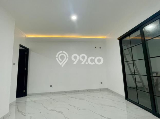 Dijual Rumah Luas Megah Dengan View Cantik di Sektor 9-Bintaro, Tangerang Selatan Dijual Rumah Luas Megah Dengan View Cantik di Sektor 9-Bintaro, Tangerang Selatan
