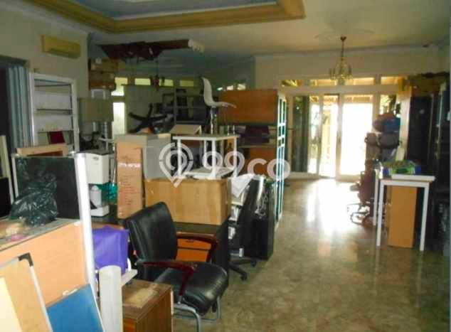 Rumah Mewah Dijual LT 1127m2 di Pasar Minggu, Jakarta Selatan Rumah Mewah Dijual LT 1127m2 di Pasar Minggu, Jakarta Selatan
