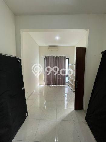 Disewakan Rumah Murah di Sektor 9-Bintaro Tangerang Selatan Punya 6 Kamar Tidur Disewakan Rumah Murah di Sektor 9-Bintaro Tangerang Selatan Punya 6 Kamar Tidur
