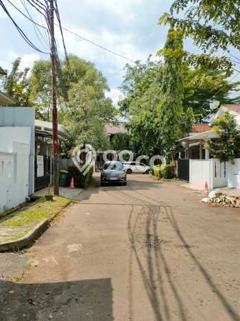 Rumah Minimalis 3 KT di Sektor 9-Bintaro Tangerang Selatan Rumah Minimalis 3 KT di Sektor 9-Bintaro Tangerang Selatan