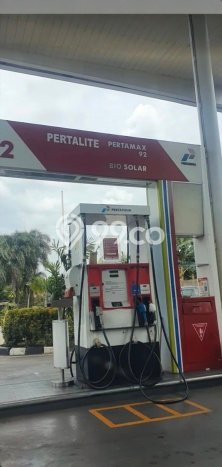 Komersial Bagus Dijual di Sektor 3 - Bintaro Tangerang Selatan Strategis Cocok untuk Kembangkan Bisnis Komersial Bagus Dijual di Sektor 3 - Bintaro Tangerang Selatan Strategis Cocok untuk Kembangkan Bisnis