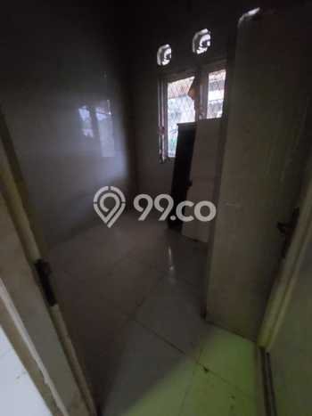 For Sale Hunian Rumah Nyaman 3 KT di Sektor 3A - Bintaro, Tangerang Selatan For Sale Hunian Rumah Nyaman 3 KT di Sektor 3A - Bintaro, Tangerang Selatan