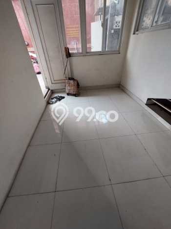 For Sale Hunian Rumah Nyaman 3 KT di Sektor 3A - Bintaro, Tangerang Selatan For Sale Hunian Rumah Nyaman 3 KT di Sektor 3A - Bintaro, Tangerang Selatan