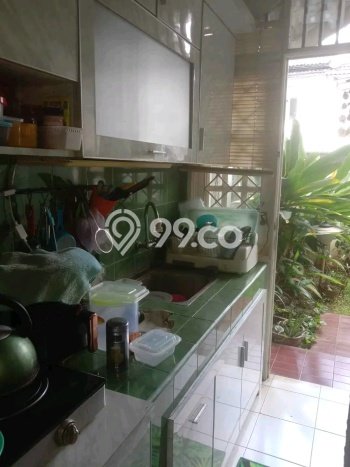 Dijual Rumah Eksklusif 3 KT di Sektor 4 - Bintaro, Jakarta Selatan Dijual Rumah Eksklusif 3 KT di Sektor 4 - Bintaro, Jakarta Selatan