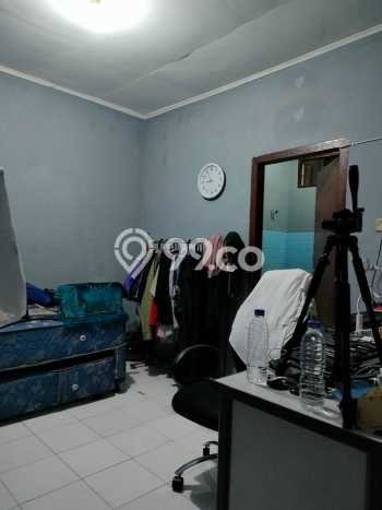 For Sale Rumah 3 Kamar Lokasi Strategis Nyaman dan Strategis di Pondok Aren For Sale Rumah 3 Kamar Lokasi Strategis Nyaman dan Strategis di Pondok Aren