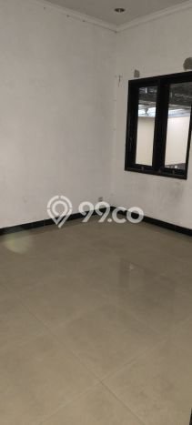 Jual Rumah Minimalis Bagus Punya 3 KT di Pondok Aren Tangerang Selatan SHM Jual Rumah Minimalis Bagus Punya 3 KT di Pondok Aren Tangerang Selatan SHM