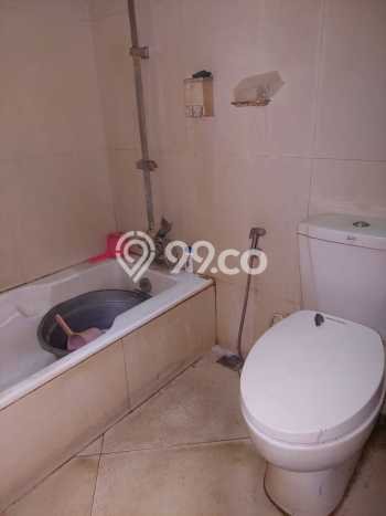 For Sale Hunian Rumah Nyaman 3 KT di Sektor 3A - Bintaro, Tangerang Selatan For Sale Hunian Rumah Nyaman 3 KT di Sektor 3A - Bintaro, Tangerang Selatan