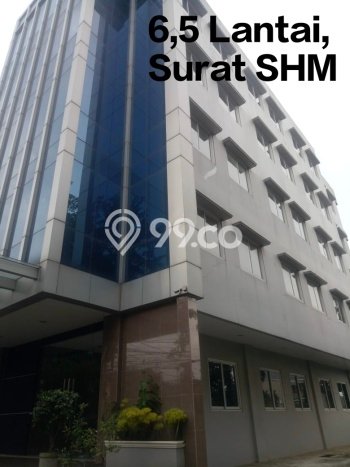 Unit Komersial Disewakan di Jakarta Pusat Area Strategis Harga Kompetitif Unit Komersial Disewakan di Jakarta Pusat Area Strategis Harga Kompetitif