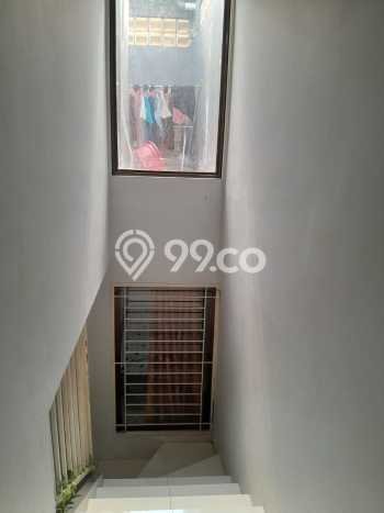 Dijual Rumah 3 Kamar Lokasi Ideal Nyaman dan Strategis di Serpong Utara Dijual Rumah 3 Kamar Lokasi Ideal Nyaman dan Strategis di Serpong Utara