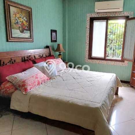 Jual Rumah Mewah Elegan Dengan View Cantik di Sektor 2 - Bintaro, Jakarta Selatan Jual Rumah Mewah Elegan Dengan View Cantik di Sektor 2 - Bintaro, Jakarta Selatan