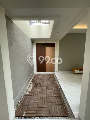 Disewakan Rumah Murah di Sektor 9-Bintaro Tangerang Selatan Punya 6 Kamar Tidur Disewakan Rumah Murah di Sektor 9-Bintaro Tangerang Selatan Punya 6 Kamar Tidur