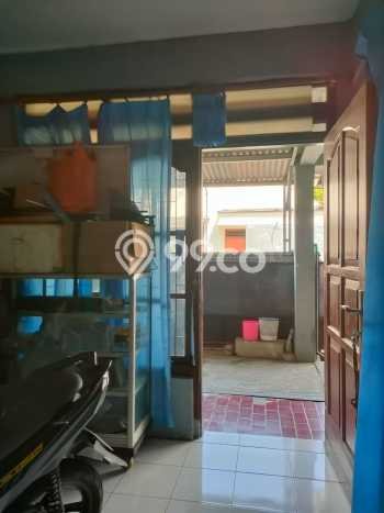 For Sale Rumah 3 Kamar Lokasi Strategis Nyaman dan Strategis di Pondok Aren For Sale Rumah 3 Kamar Lokasi Strategis Nyaman dan Strategis di Pondok Aren
