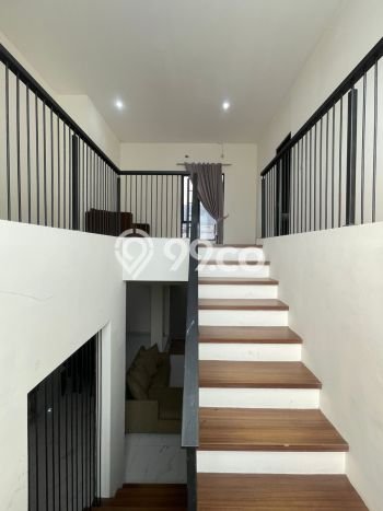 Disewakan Rumah Murah di Sektor 9-Bintaro Tangerang Selatan Punya 6 Kamar Tidur Disewakan Rumah Murah di Sektor 9-Bintaro Tangerang Selatan Punya 6 Kamar Tidur