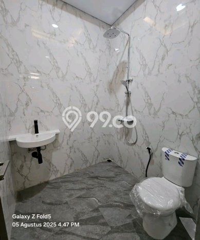 Jual Rumah Luas Megah Dengan View Cantik di Radio Dalam, Jakarta Selatan Jual Rumah Luas Megah Dengan View Cantik di Radio Dalam, Jakarta Selatan