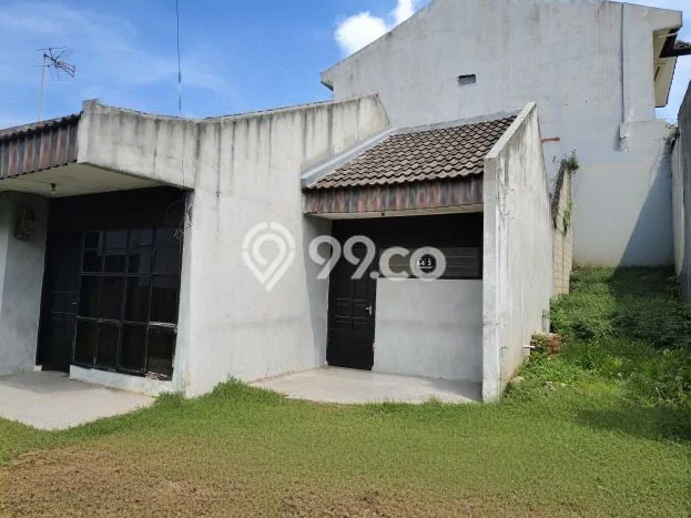 Sewa cepat rumah minimalis lokasi strategis 3 Kamar di Pondok Aren, Tangerang Selatan Sewa cepat rumah minimalis lokasi strategis 3 Kamar di Pondok Aren, Tangerang Selatan