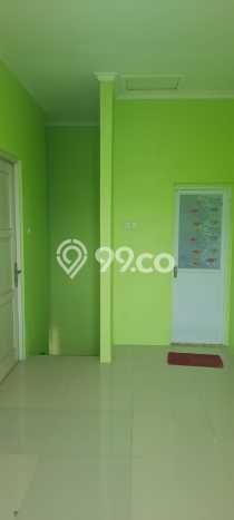 Rumah Strategis Minimalis Lb 90m2 di Sawangan, Depok Rumah Strategis Minimalis Lb 90m2 di Sawangan, Depok