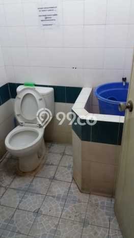 Unit Ruko Dijual di Surabaya LT 125m2 & LB 300m2 Unit Ruko Dijual di Surabaya LT 125m2 & LB 300m2