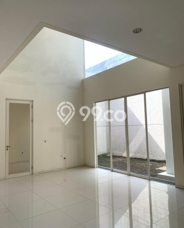 Rumah Cantik Siap Huni Di Sambikerep Luas 425m2 Lokasi Strategis Rumah Cantik Siap Huni Di Sambikerep Luas 425m2 Lokasi Strategis