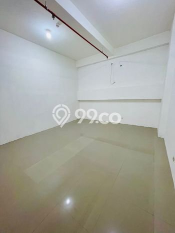 Unit Kantor Dijual di Semampir Surabaya 28m2 Unit Kantor Dijual di Semampir Surabaya 28m2