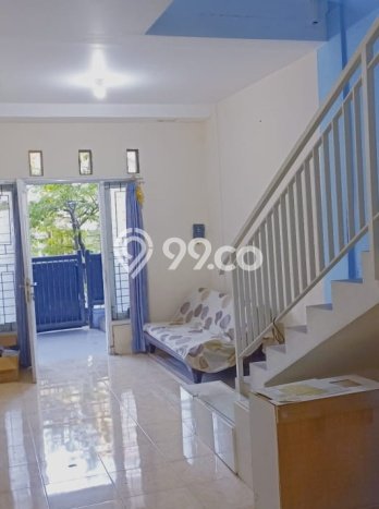 Dijual Rumah Minimalis Bagus Punya 4 KT di Benowo Surabaya SHM Dijual Rumah Minimalis Bagus Punya 4 KT di Benowo Surabaya SHM