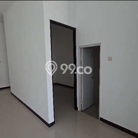 Rumah Minimalis 3 KT di Wonorejo Surabaya Unfurnished Rumah Minimalis 3 KT di Wonorejo Surabaya Unfurnished