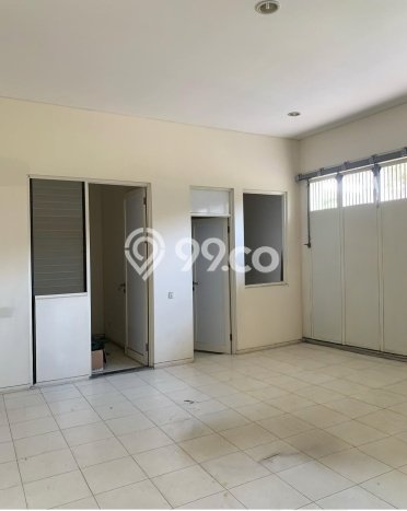 Rumah Cantik Siap Huni Di Sambikerep Luas 425m2 Lokasi Strategis Rumah Cantik Siap Huni Di Sambikerep Luas 425m2 Lokasi Strategis