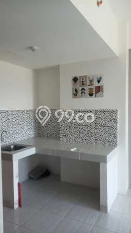 Hunian Apartemen Sewa Terjangkau 36m2 di Wiyung, Cocok untuk Tempat Tinggal Anda Hunian Apartemen Sewa Terjangkau 36m2 di Wiyung, Cocok untuk Tempat Tinggal Anda