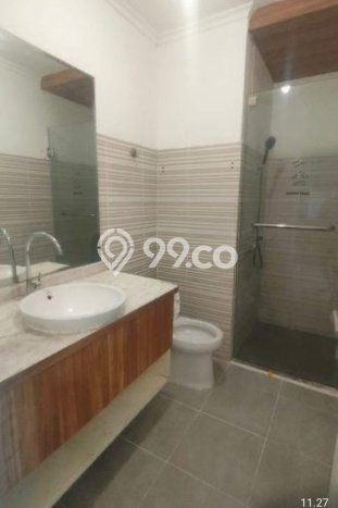 Apartemen Murah Dijual di Surabaya 2 KT & 1 KM Apartemen Murah Dijual di Surabaya 2 KT & 1 KM