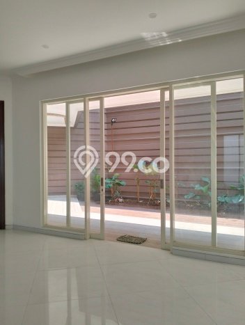 Dijual Rumah Luas Megah Dengan View Eksklusif di Laguna, Surabaya Dijual Rumah Luas Megah Dengan View Eksklusif di Laguna, Surabaya