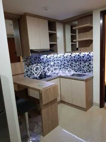 Apartemen Minimalis untuk Disewa, 0 Kamar di Surabaya Apartemen Minimalis untuk Disewa, 0 Kamar di Surabaya