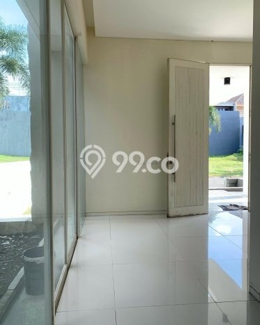 Rumah Cantik Siap Huni Di Sambikerep Luas 425m2 Lokasi Strategis Rumah Cantik Siap Huni Di Sambikerep Luas 425m2 Lokasi Strategis