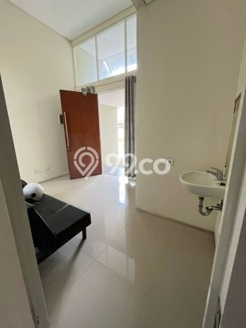 Rumah Strategis Modern Lb 46m2 di Pakal, Surabaya Rumah Strategis Modern Lb 46m2 di Pakal, Surabaya