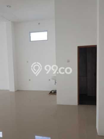 Ruko di Manukan, Luas 76m2m², Area Berkembang Ruko di Manukan, Luas 76m2m², Area Berkembang