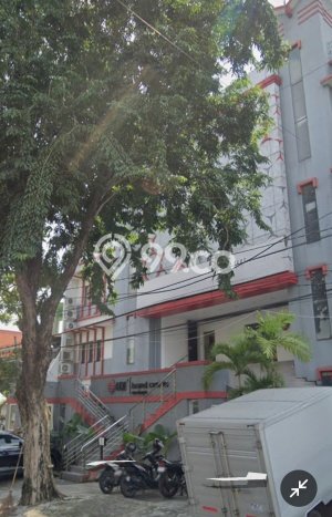 Ruko Bagus Dijual di ngagel Surabaya Lokasi Strategis Cocok untuk Kembangkan Bisnis Ruko Bagus Dijual di ngagel Surabaya Lokasi Strategis Cocok untuk Kembangkan Bisnis