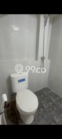 Rumah Minimalis 5 KT LT 141m2 di Ngagel Rumah Minimalis 5 KT LT 141m2 di Ngagel
