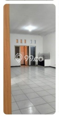 LOKASI STRATEGIS! Ruko Kawasan Gedangan, Luas 232m2m², Potensi Prospektif LOKASI STRATEGIS! Ruko Kawasan Gedangan, Luas 232m2m², Potensi Prospektif