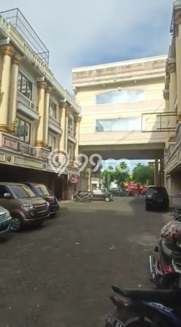 Untuk Dijual Ruko di Tegalsari, Surabaya Harga Penawaran Spesial Untuk Dijual Ruko di Tegalsari, Surabaya Harga Penawaran Spesial