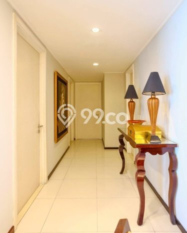 Apartemen Murah dengan 3 BR & 2 KM di Mayjen Sungkono Surabaya Apartemen Murah dengan 3 BR & 2 KM di Mayjen Sungkono Surabaya